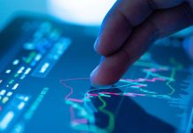 Tendencias tecnológicas 2026: Conectividad, IA y seguridad para un mundo más digital