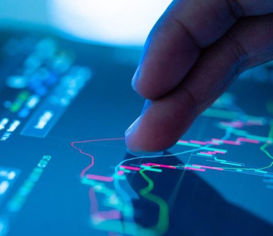 Tendencias tecnológicas 2026: Conectividad, IA y seguridad para un mundo más digital