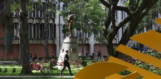 Ucabistas también ganaron El Harvard Worldmun 2026