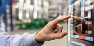 Xerox propone sistemas de automatización que optimicen las operaciones de las empresas