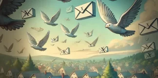 Elon Musk en cierta forma confirma sus planes para X Mail, la alternativa X de Gmail