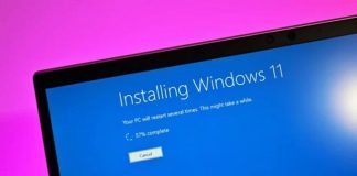 Windows 11 se abre a todos los PC, pero a su propio riesgo