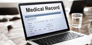 ¿Qué hacer si sus datos médicos se filtran o son robados?