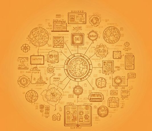 Investigadores prueban la capacidad de difusión de pequeños modelos de IA en redes de televisores y electrodomésticos conectados
