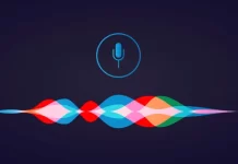 Apple ofrece compensaciones variables a editores de noticias para nutrir su ecosistema de IA