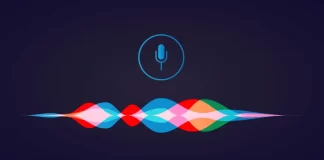 Apple ofrece compensaciones variables a editores de noticias para nutrir su ecosistema de IA