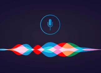 Apple ofrece compensaciones variables a editores de noticias para nutrir su ecosistema de IA