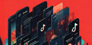 Conozca las apps alternativas a TikTok y en riesgo de ser prohibidas