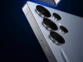 América Latina registra su mayor volumen de venta anual de smartphones, según Omdia