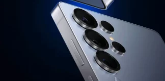 América Latina registra su mayor volumen de venta anual de smartphones, según Omdia