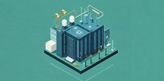 El mercado de Gestión de Energía para Centros de Datos alcanzará los US$47.120 millones en todo el mundo en 2032
