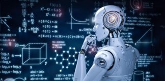 El mercado de los centros de datos inteligentes acelera su expansión impulsado por la IA y la eficiencia energética