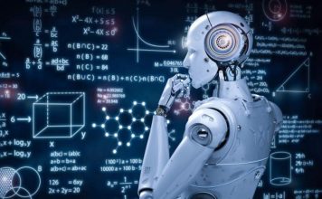Microsoft gastará US$80.000 millones en centros de datos para IA en 2025