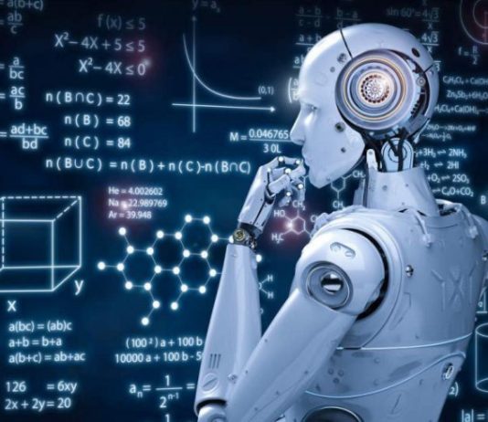 El mercado de los centros de datos inteligentes acelera su expansión impulsado por la IA y la eficiencia energética