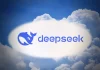 DeepGEMM: la apuesta de DeepSeek‑AI por optimizar operaciones GEMM en formato FP8