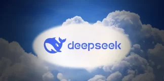 DeepGEMM: la apuesta de DeepSeek‑AI por optimizar operaciones GEMM en formato FP8