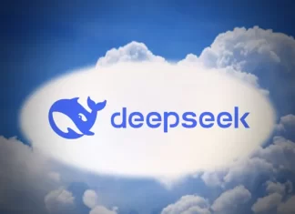 DeepGEMM: la apuesta de DeepSeek‑AI por optimizar operaciones GEMM en formato FP8