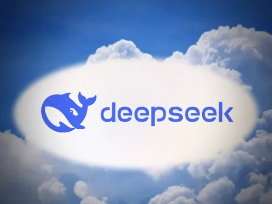 DeepGEMM: la apuesta de DeepSeek‑AI por optimizar operaciones GEMM en formato FP8