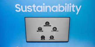 Samsung avanza en la circularidad al reciclar el cobalto de baterías viejas en el nuevo Galaxy S25