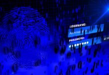 123456 continuó siendo la contraseña más usada en 2025