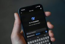 Estados Unidos ordena retirar DeepSeek de los sistemas informáticos de las agencias federales