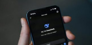 La IA de DeepSeek tiene una tasa de error del 83%, según NewsGuard