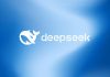 DeepSeek profundiza la guerra de precios en IA con un recorte permanente del 75% en su modelo estrella