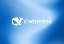 DeepSeek profundiza la guerra de precios en IA con un recorte permanente del 75% en su modelo estrella