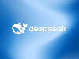 DeepSeek profundiza la guerra de precios en IA con un recorte permanente del 75% en su modelo estrella