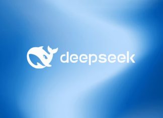 DeepSeek profundiza la guerra de precios en IA con un recorte permanente del 75% en su modelo estrella