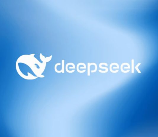 DeepSeek profundiza la guerra de precios en IA con un recorte permanente del 75% en su modelo estrella