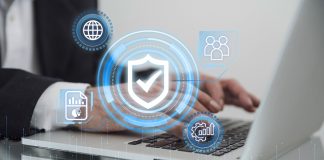 En el Día Internacional de la Protección de Datos, ESET nos indica cómo salvaguardar su información personal de los cibercriminales