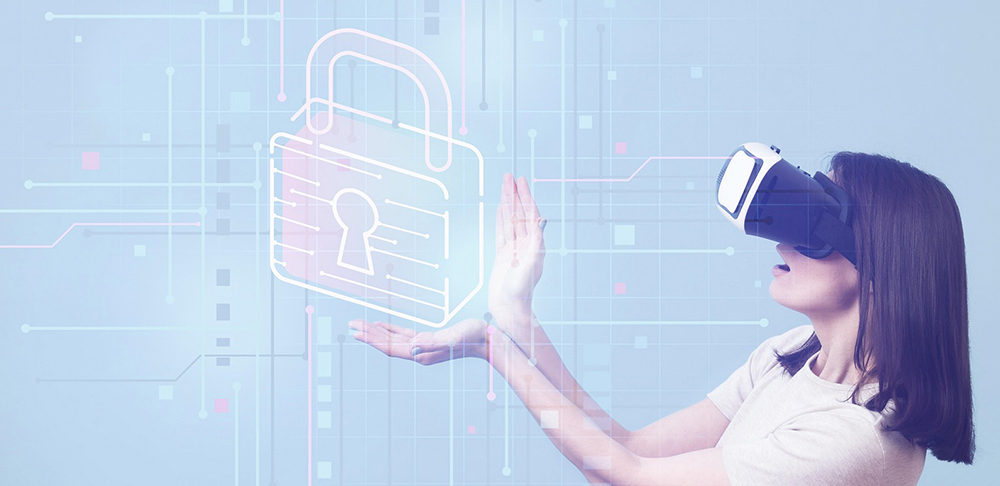 El impacto de la IA en la Ciberseguridad | CambioDigital OnLine