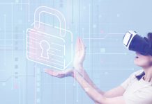 Cibercriminales adoptan IA para escalar ataques masivos y afectar empresas