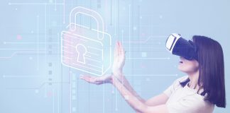 El 69% de las empresas en América Latina cree tener ciberseguridad proactiva, según estudio