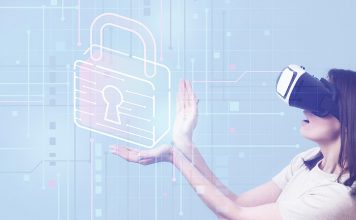 ESET abordó la ciberseguridad en la era de la IA en webinar regional