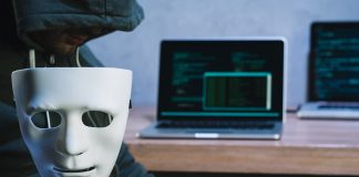 ESET: Estafas más comunes en Discord y cómo evitarlas