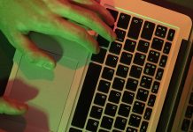 Palo Alto Networks identifica más de 14.000 vulnerabilidades desconocidas mediante IA autónoma