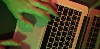 ESET: Vulnerabilidades más destacadas en 2024
