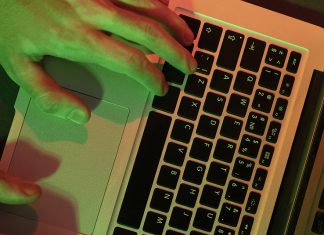 Palo Alto Networks identifica más de 14.000 vulnerabilidades desconocidas mediante IA autónoma