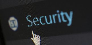Fugas de datos afectan al 42% de las empresas en América Latina