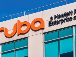 HPE integra Aruba y Juniper en una red nativa de inteligencia artificial