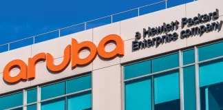 HPE integra Aruba y Juniper en una red nativa de inteligencia artificial
