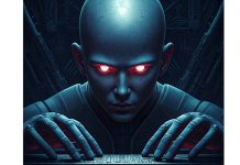 Meta acelera su carrera hacia la inteligencia artificial física con la compra de Ari