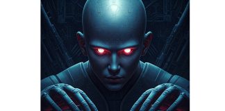 IA y robots: Samsung apuesta por los humanoides para el trabajo