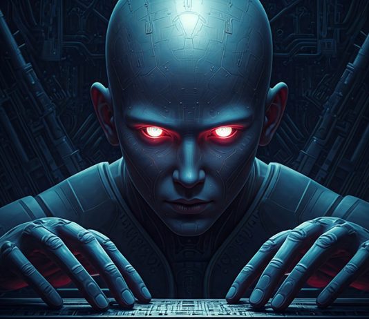 Meta acelera su carrera hacia la inteligencia artificial física con la compra de Ari