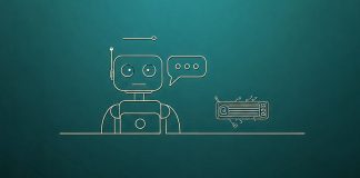 La paradoja de la IA: Los chatbots no logran reconocer videos generados artificialmente