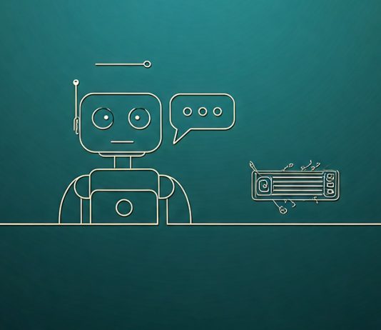 La paradoja de la IA: Los chatbots no logran reconocer videos generados artificialmente