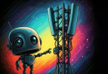 Especialistas de América Latina analizaron el avance de la IA y el 5G en el desarrollo industrial de la Región
