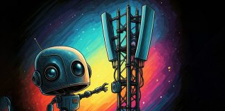 5G Americas analiza la confianza y la seguridad en las redes inalámbricas impulsadas por IA